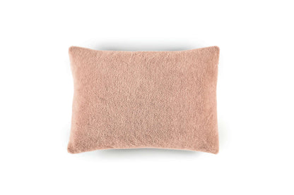 Housse De Coussin Elitis - Wool Plush Elitis