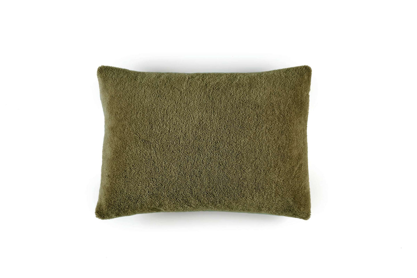 Housse De Coussin Elitis - Wool Plush Elitis