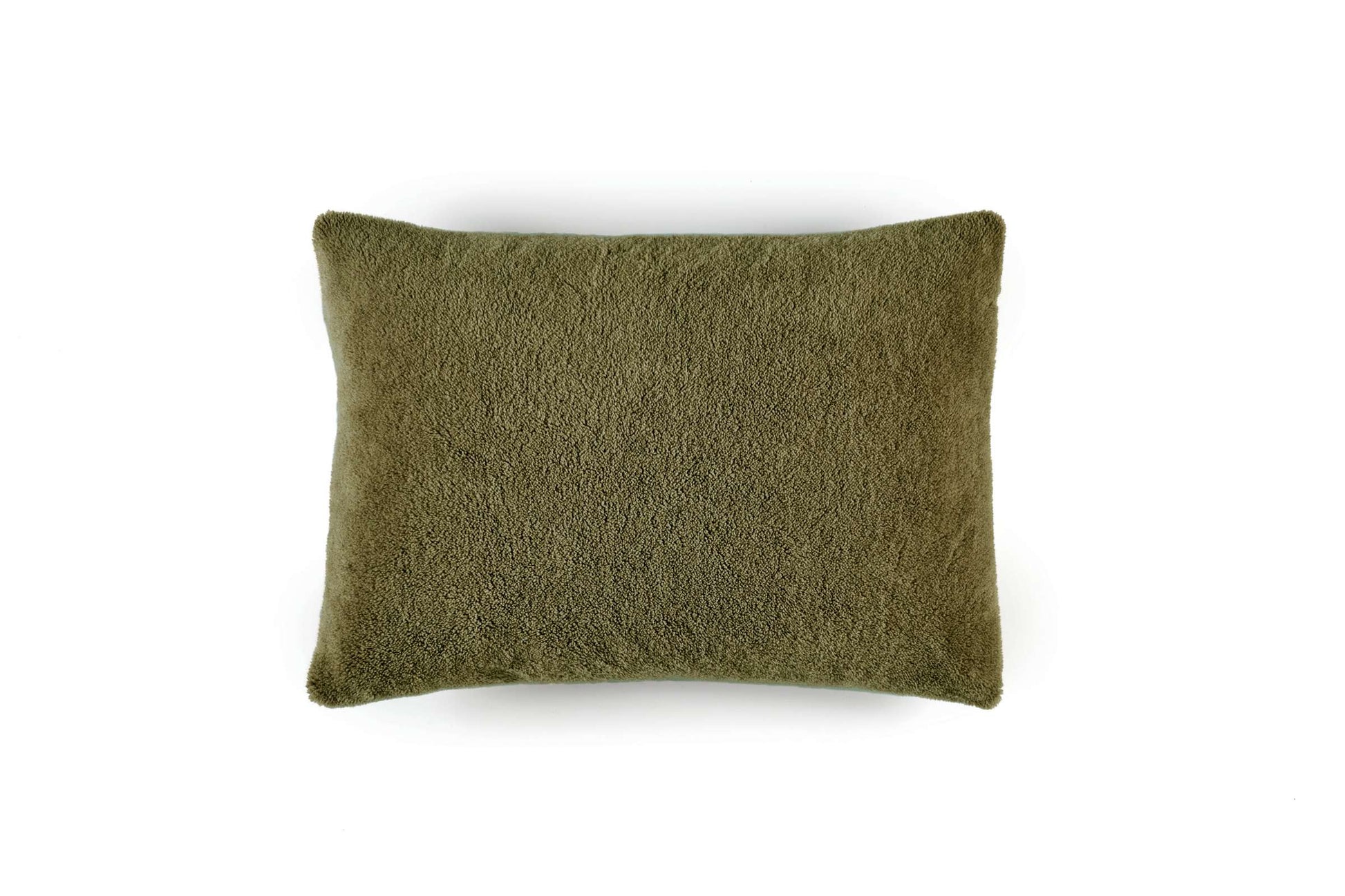 Housse De Coussin Elitis - Wool Plush Elitis