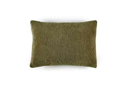 Housse De Coussin Elitis - Wool Plush Elitis