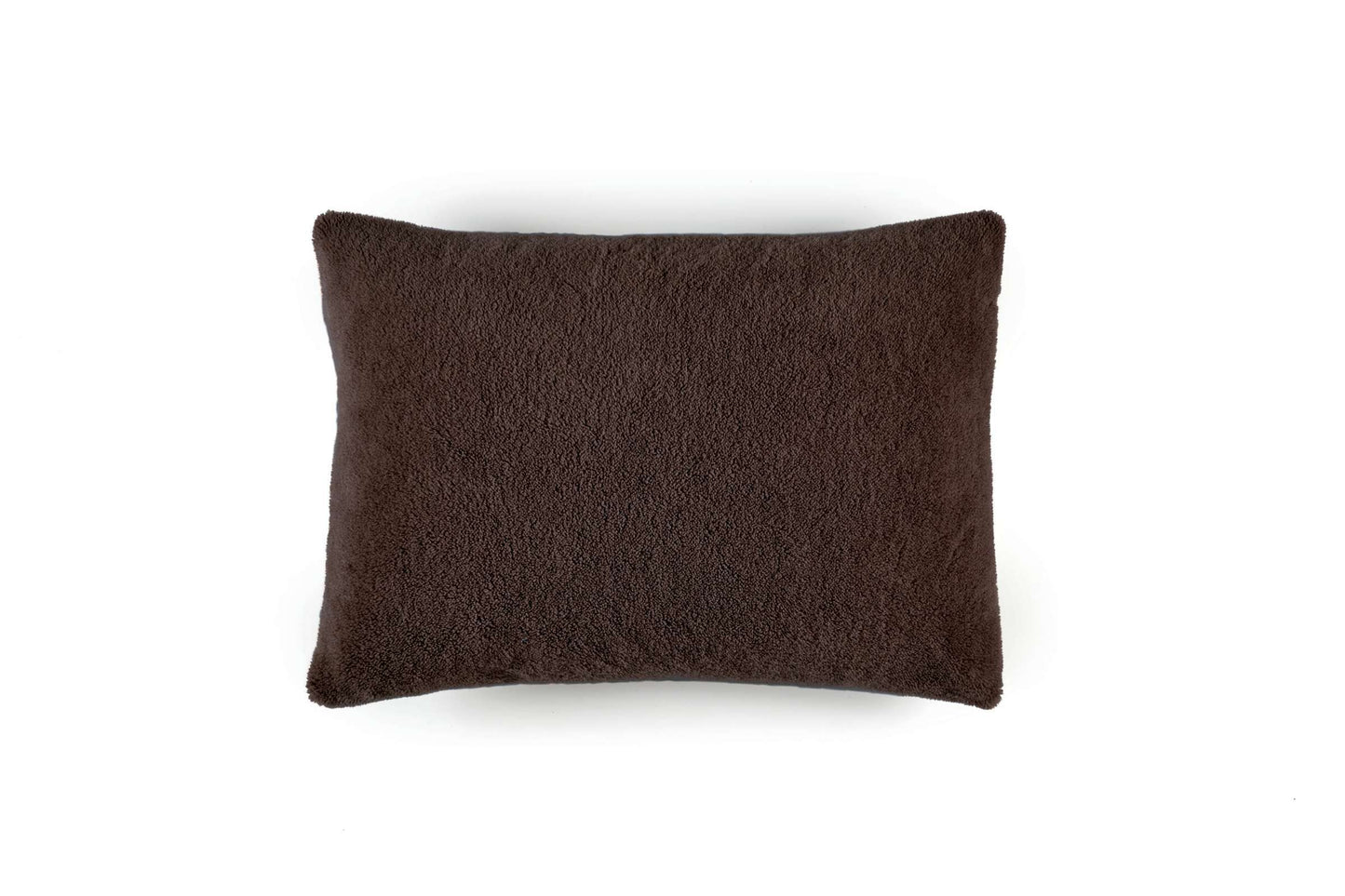 Housse De Coussin Elitis - Wool Plush Elitis