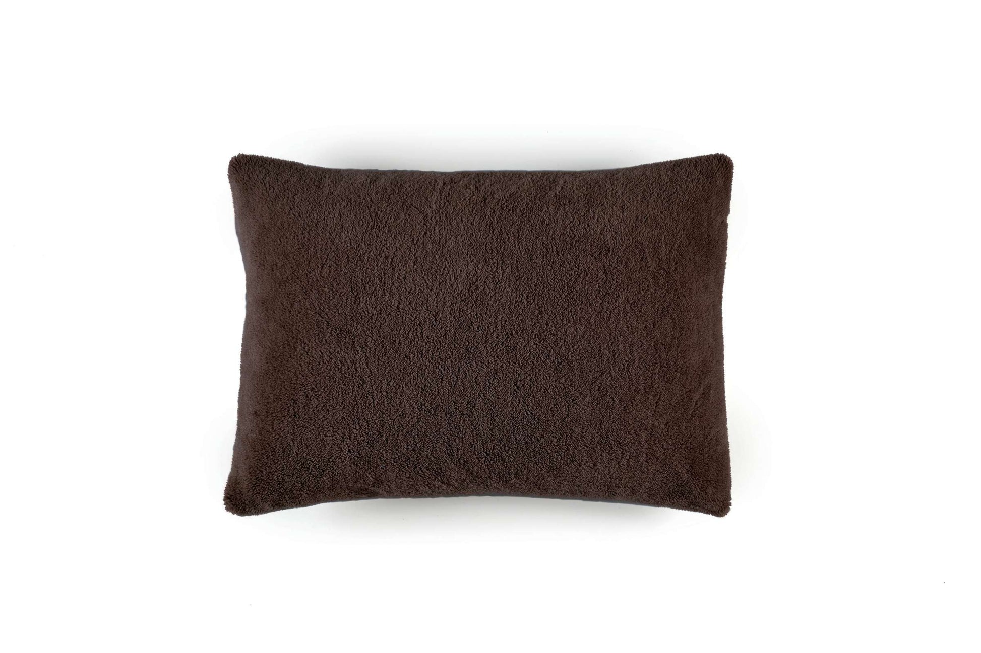 Housse De Coussin Elitis - Wool Plush Elitis