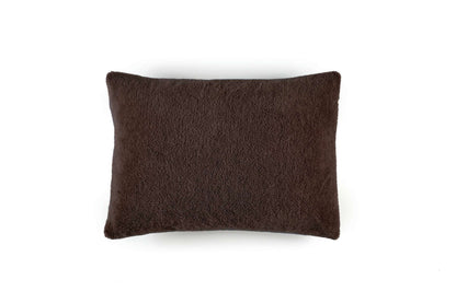 Housse De Coussin Elitis - Wool Plush Elitis