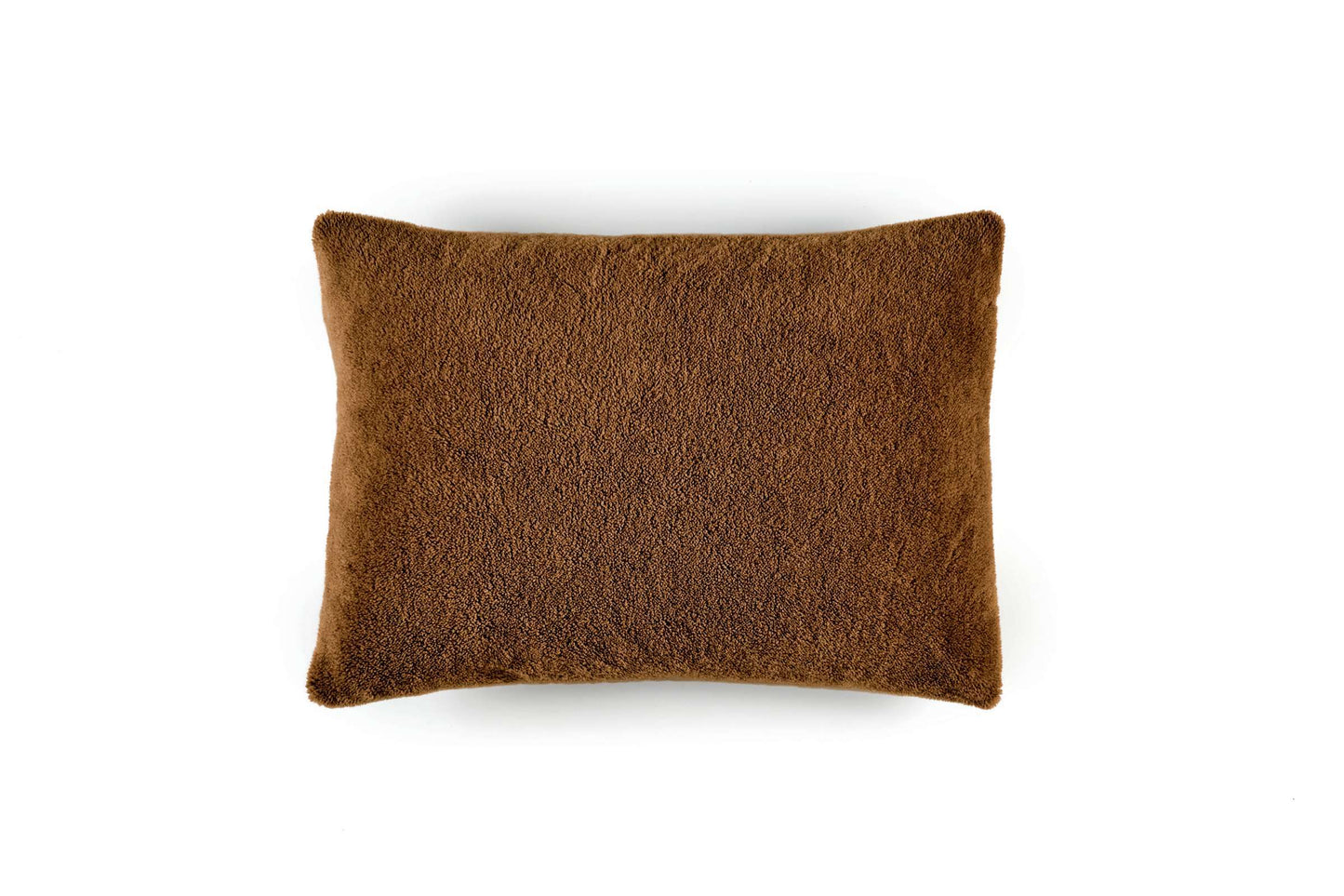 Housse De Coussin Elitis - Wool Plush Elitis