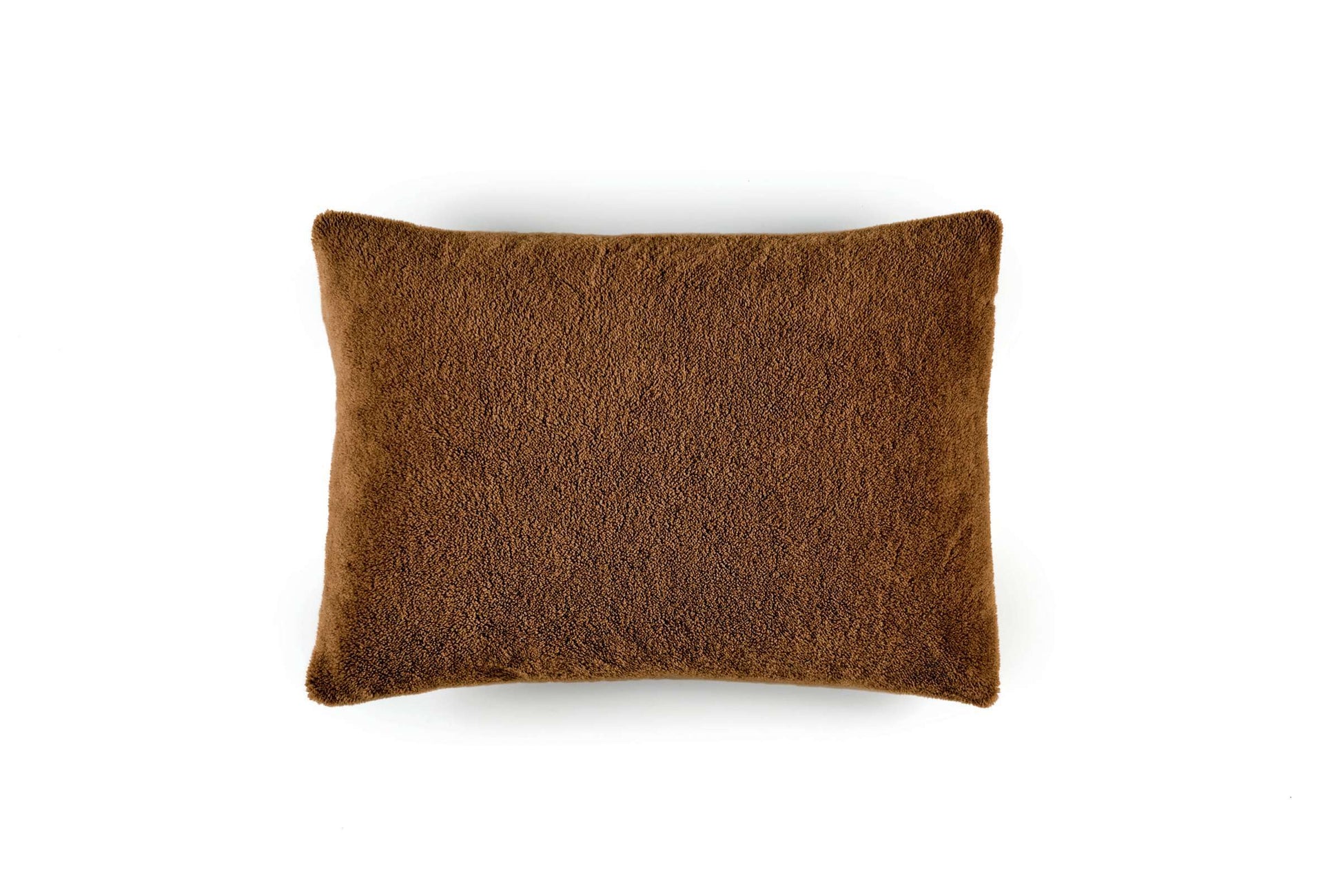 Housse De Coussin Elitis - Wool Plush Elitis