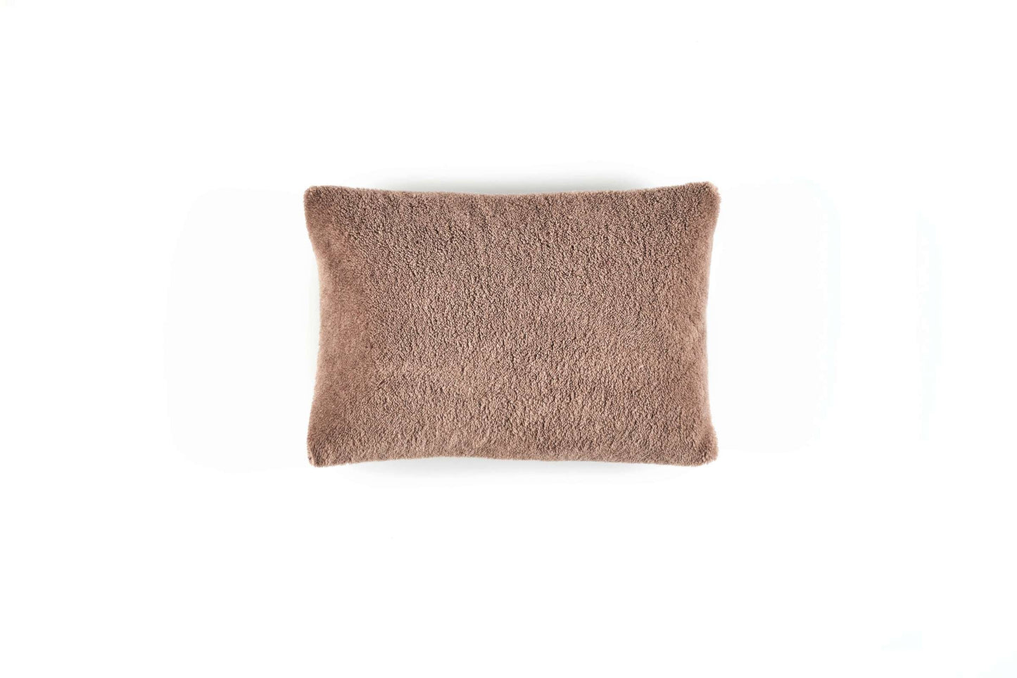 Housse De Coussin Elitis - Wool Plush Elitis