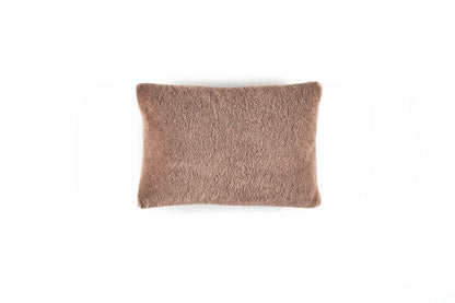 Housse De Coussin Elitis - Wool Plush Elitis