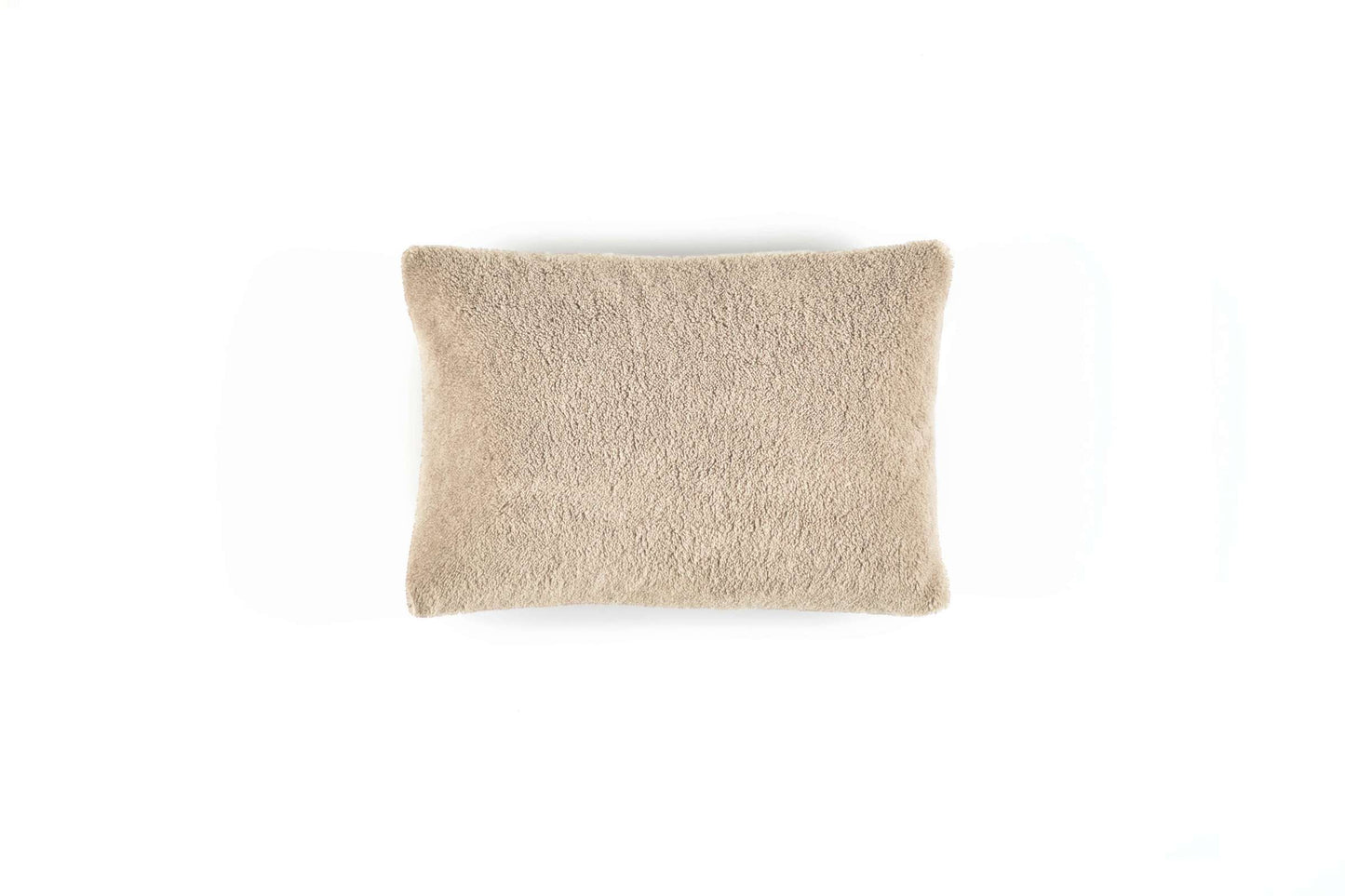 Housse De Coussin Elitis - Wool Plush Elitis