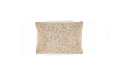 Housse De Coussin Elitis - Wool Plush Elitis