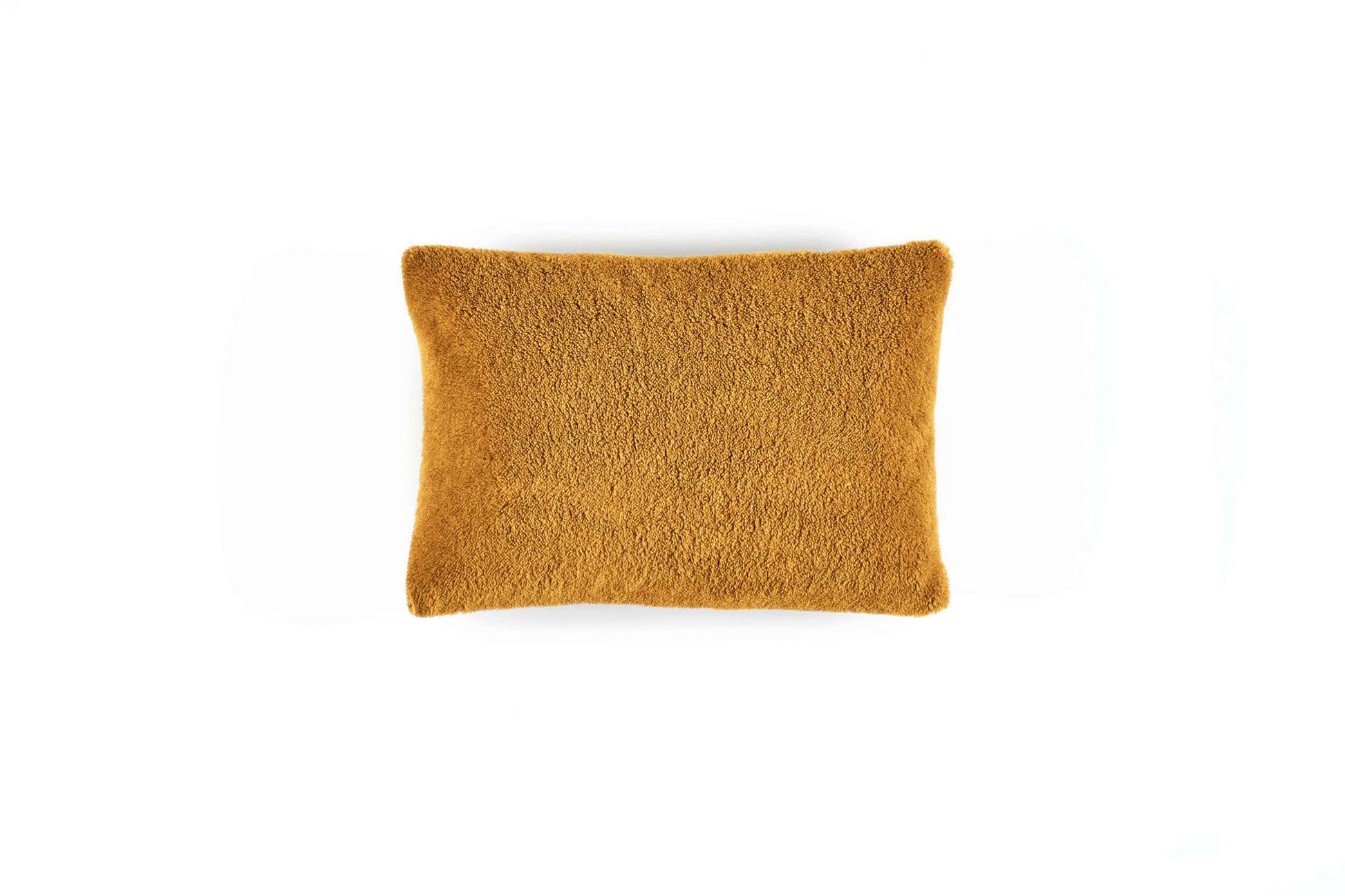 Housse De Coussin Elitis - Wool Plush Elitis