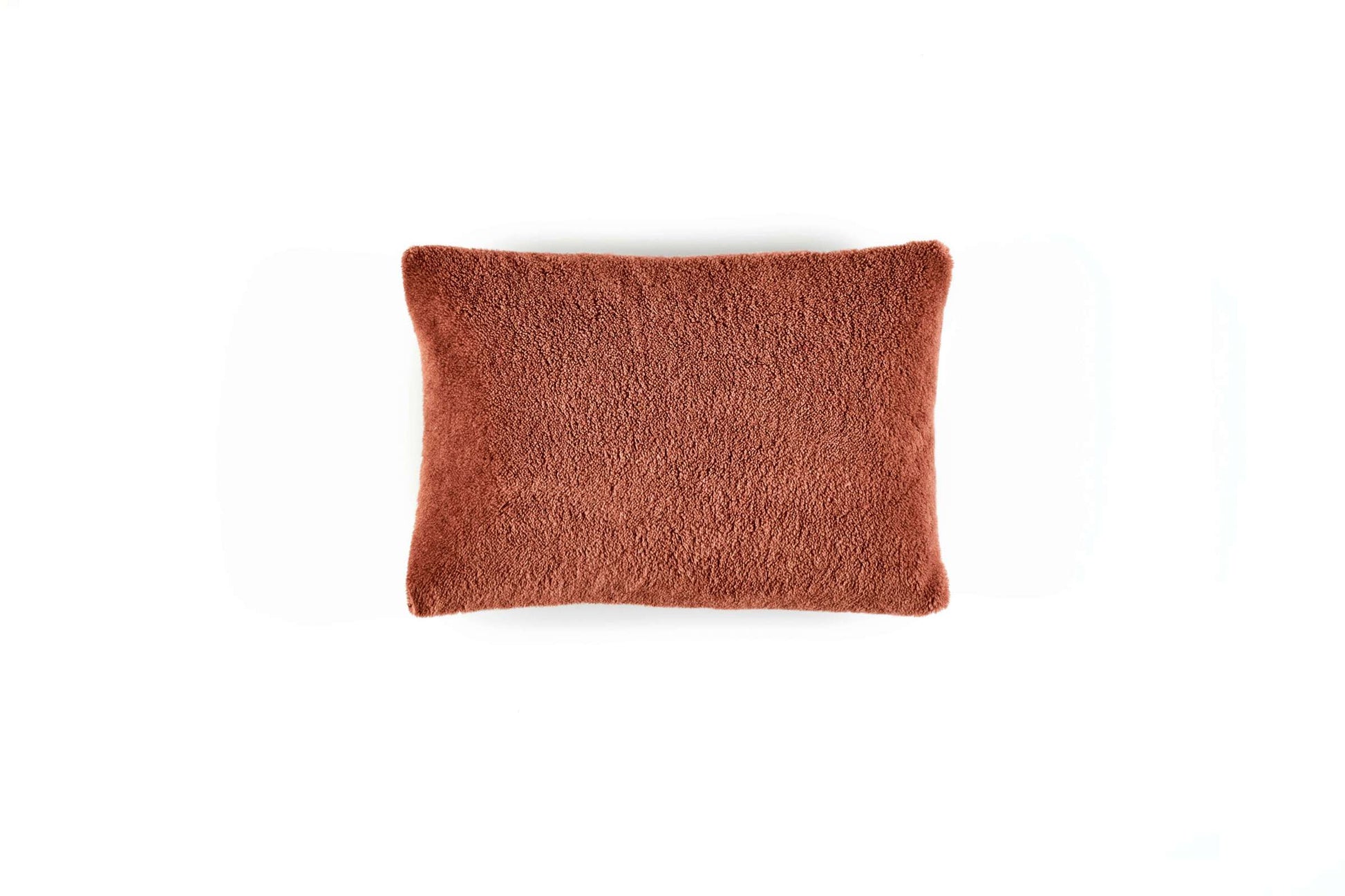 Housse De Coussin Elitis - Wool Plush Elitis