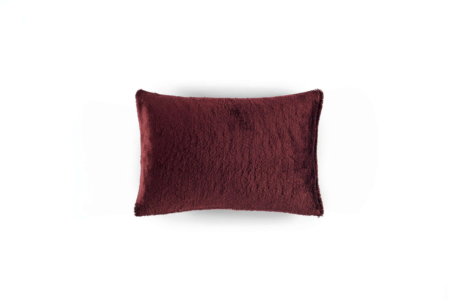 Housse De Coussin Elitis - Wool Plush Elitis