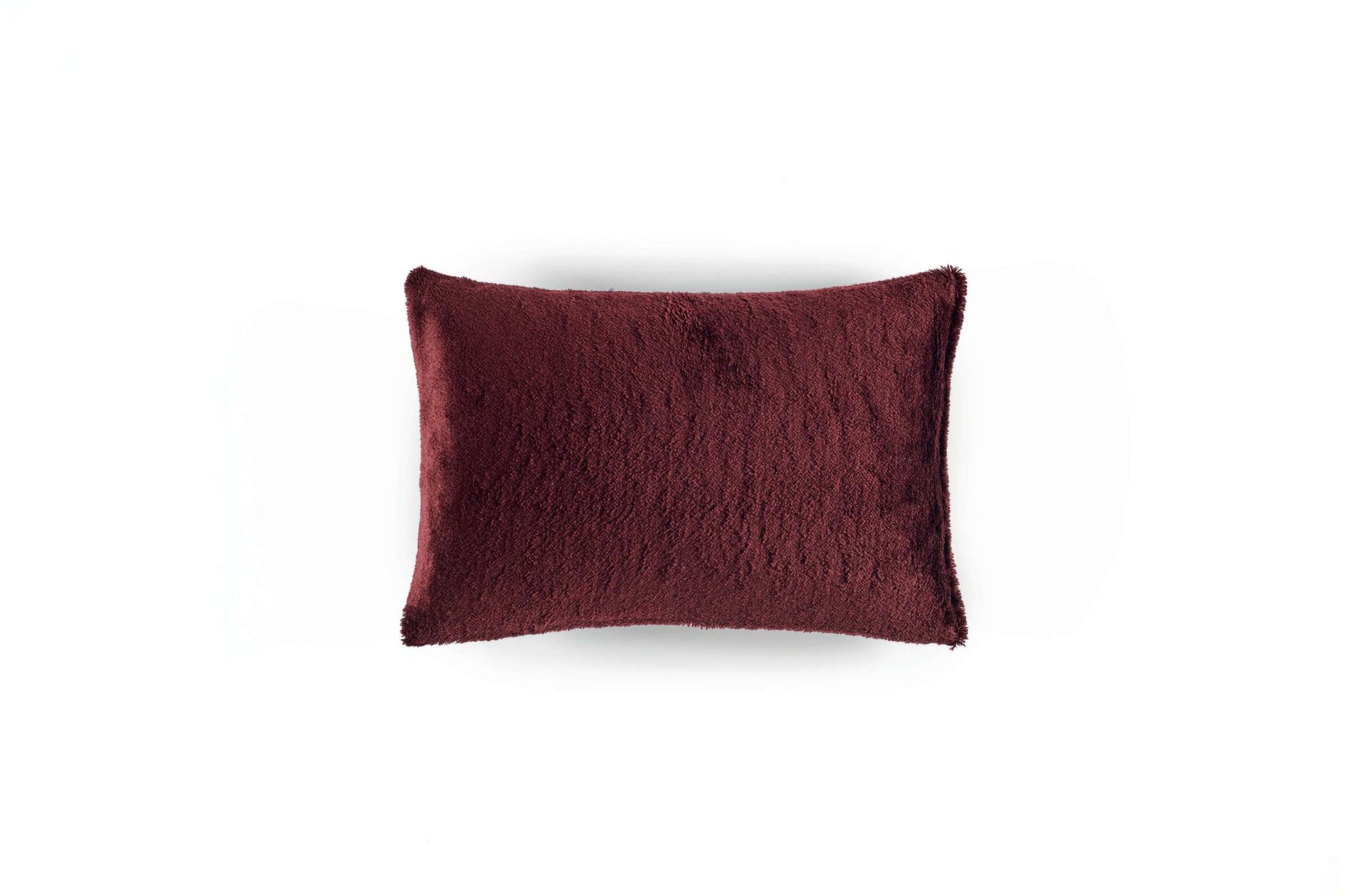 Housse De Coussin Elitis - Wool Plush Elitis