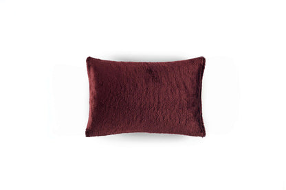 Housse De Coussin Elitis - Wool Plush Elitis