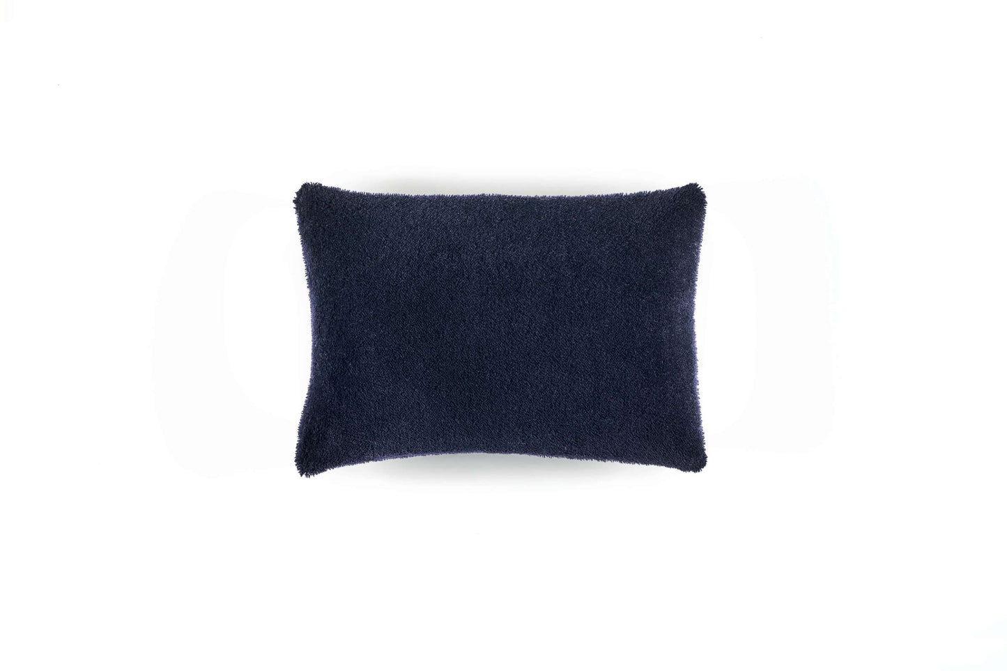 Housse De Coussin Elitis - Wool Plush Elitis