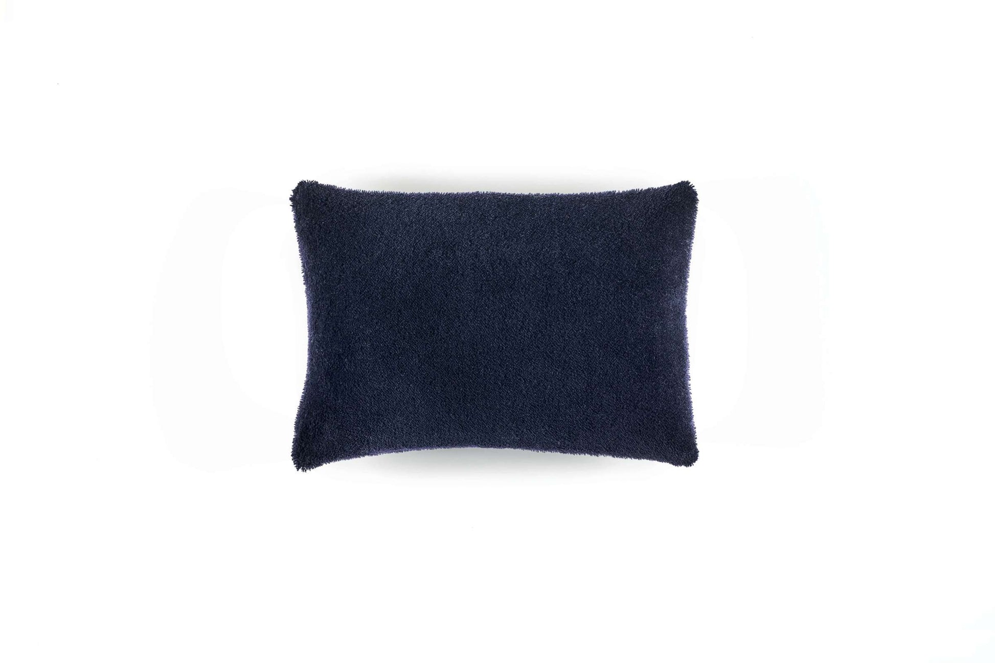 Housse De Coussin Elitis - Wool Plush Elitis