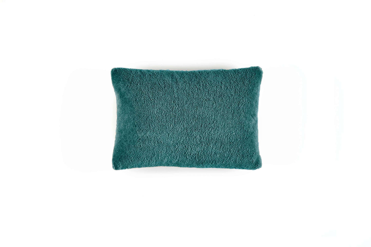 Housse De Coussin Elitis - Wool Plush Elitis