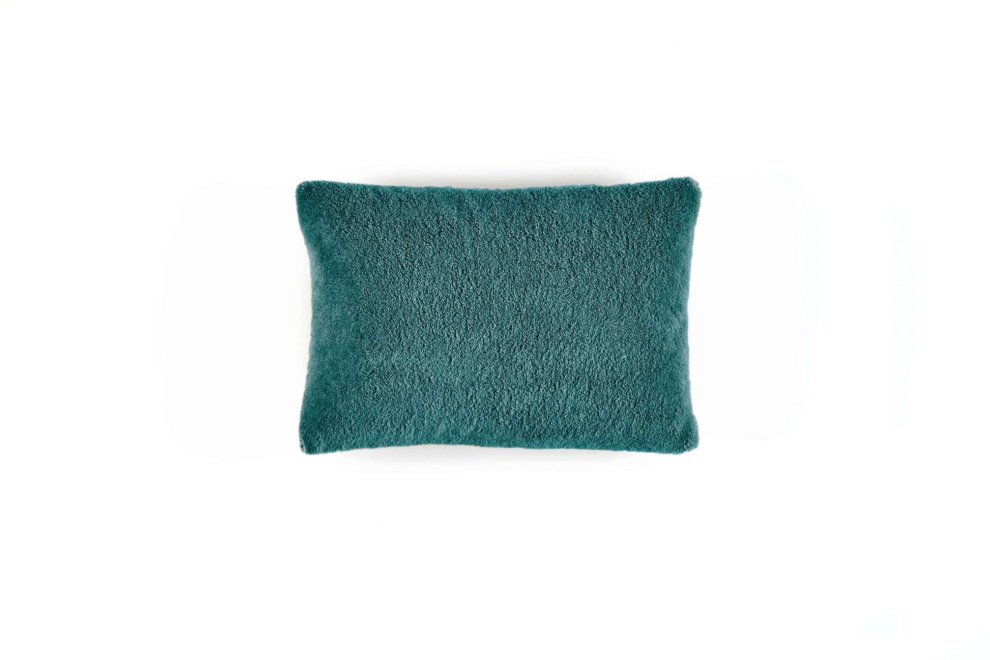 Housse De Coussin Elitis - Wool Plush Elitis
