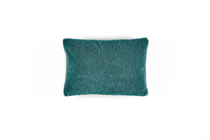 Housse De Coussin Elitis - Wool Plush Elitis