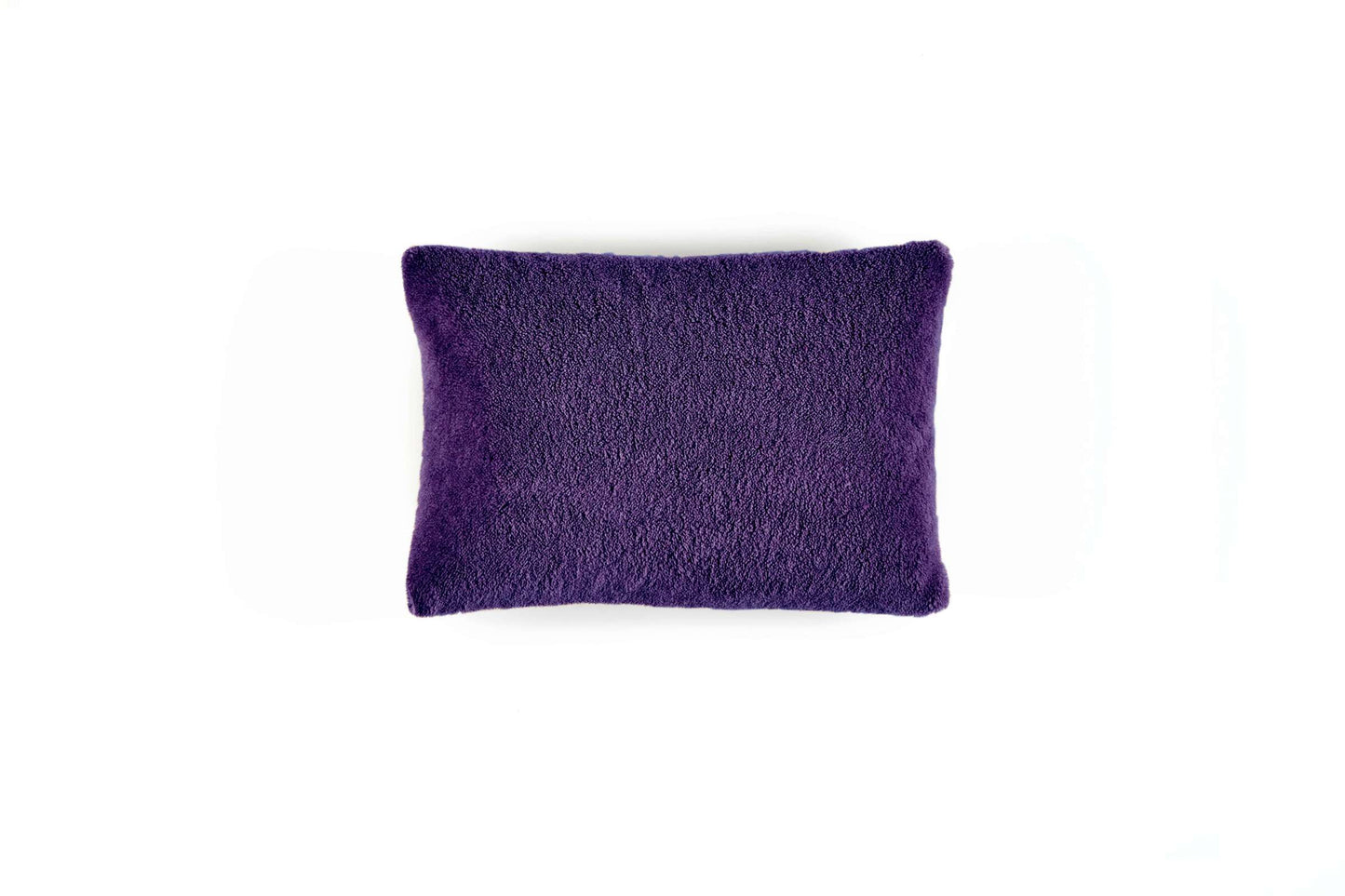 Housse De Coussin Elitis - Wool Plush Elitis