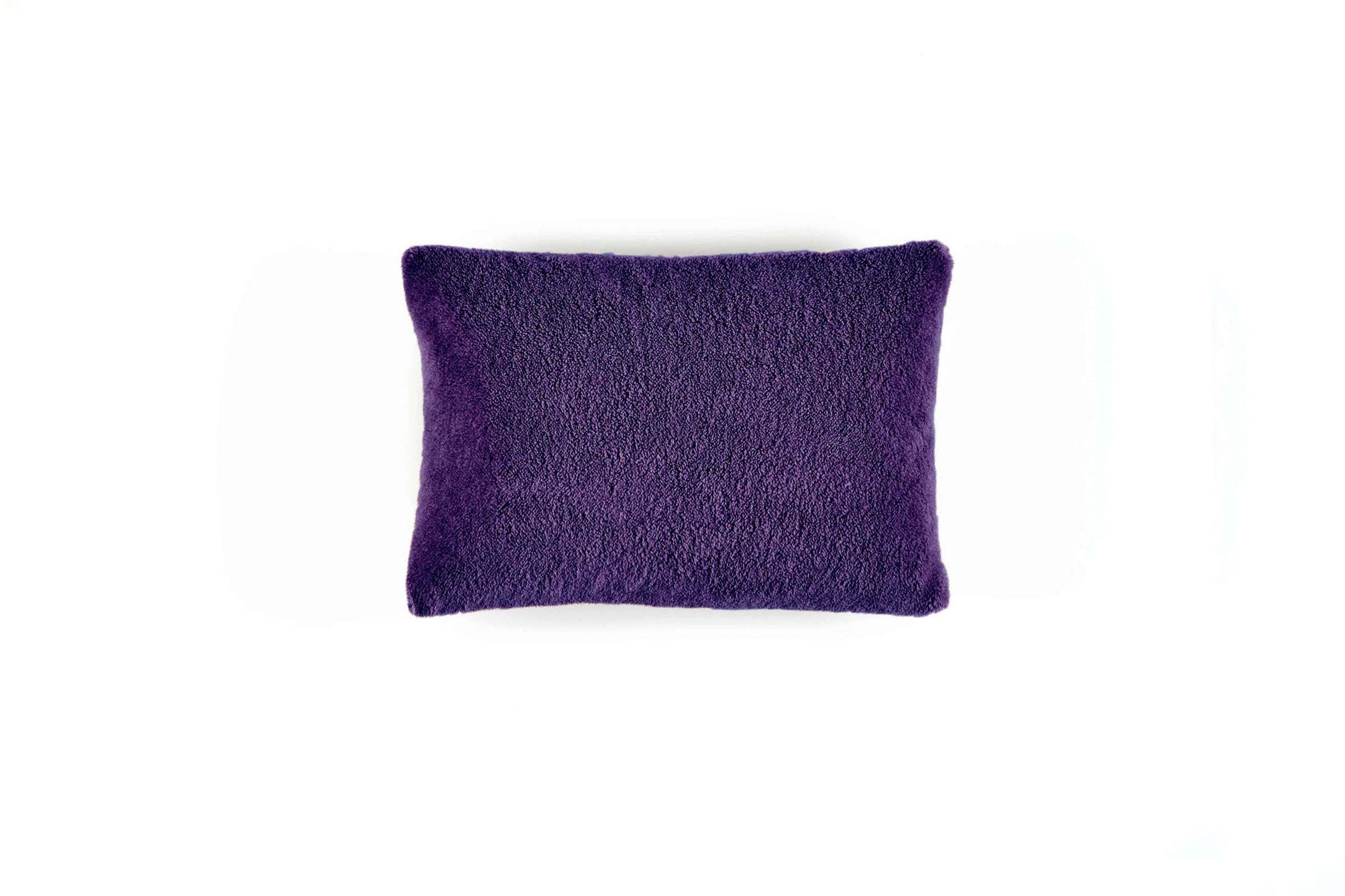 Housse De Coussin Elitis - Wool Plush Elitis