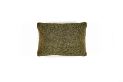 Housse De Coussin Elitis - Wool Plush Elitis