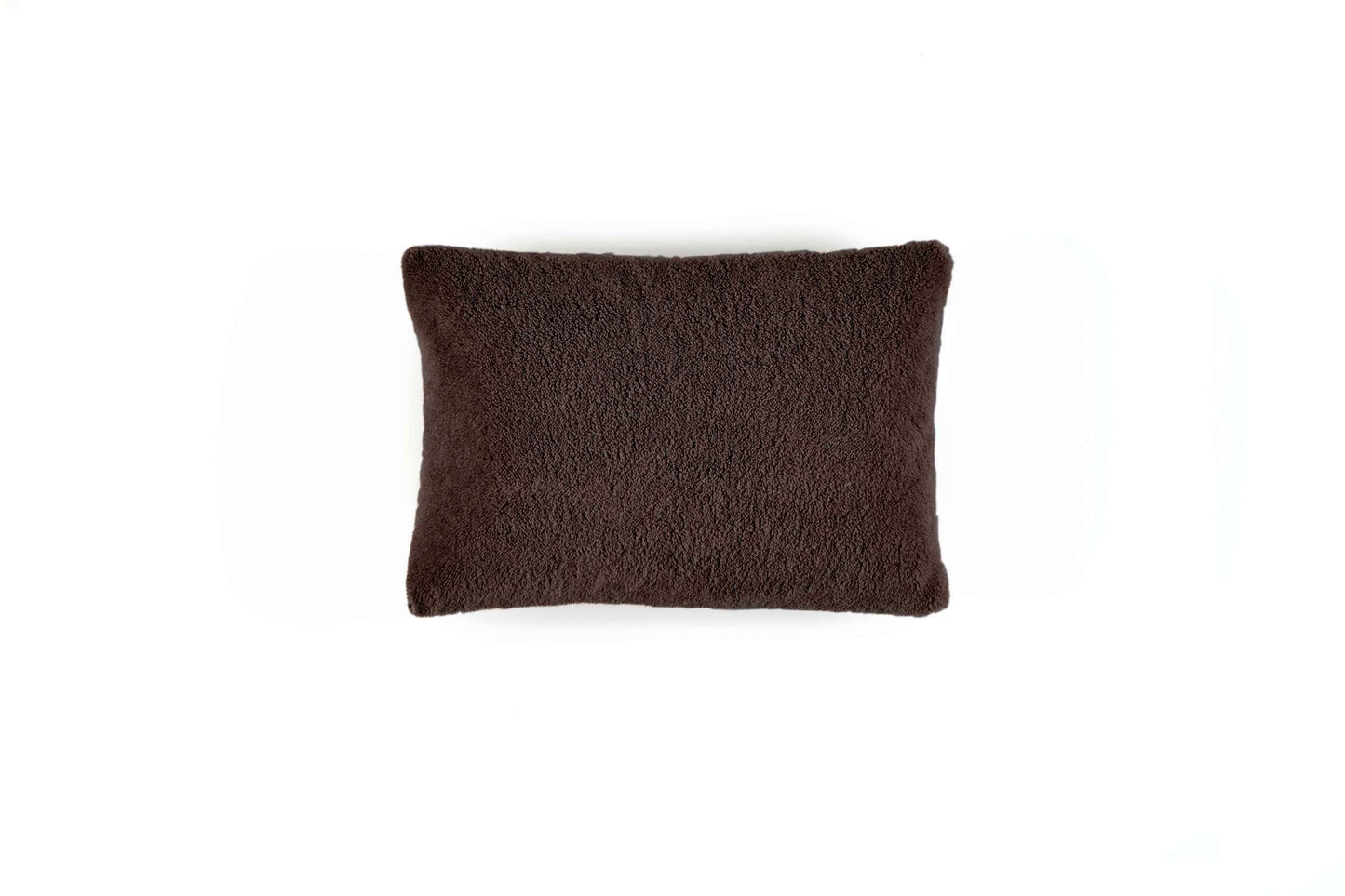 Housse De Coussin Elitis - Wool Plush Elitis