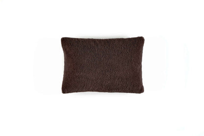 Housse De Coussin Elitis - Wool Plush Elitis