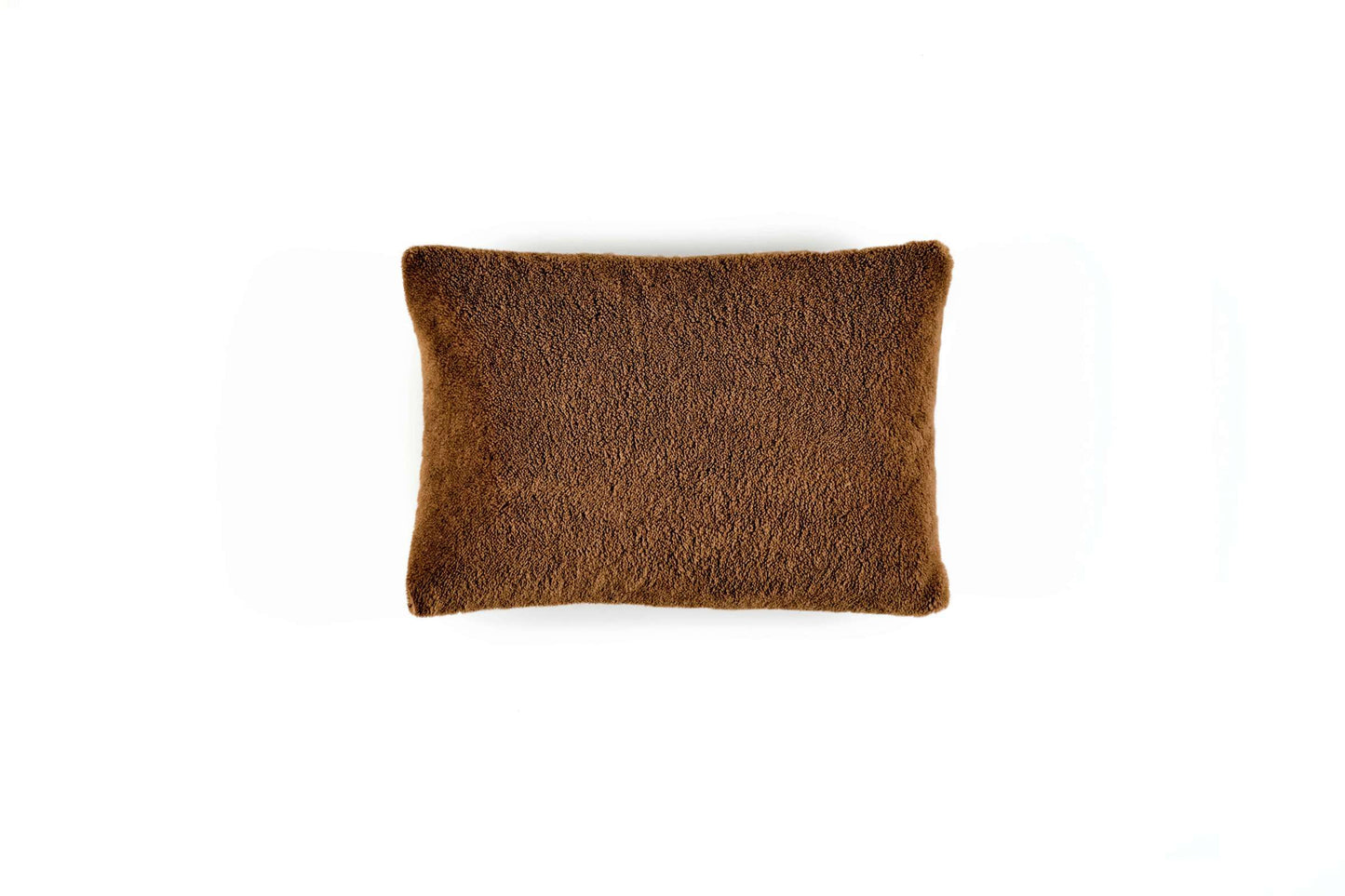 Housse De Coussin Elitis - Wool Plush Elitis
