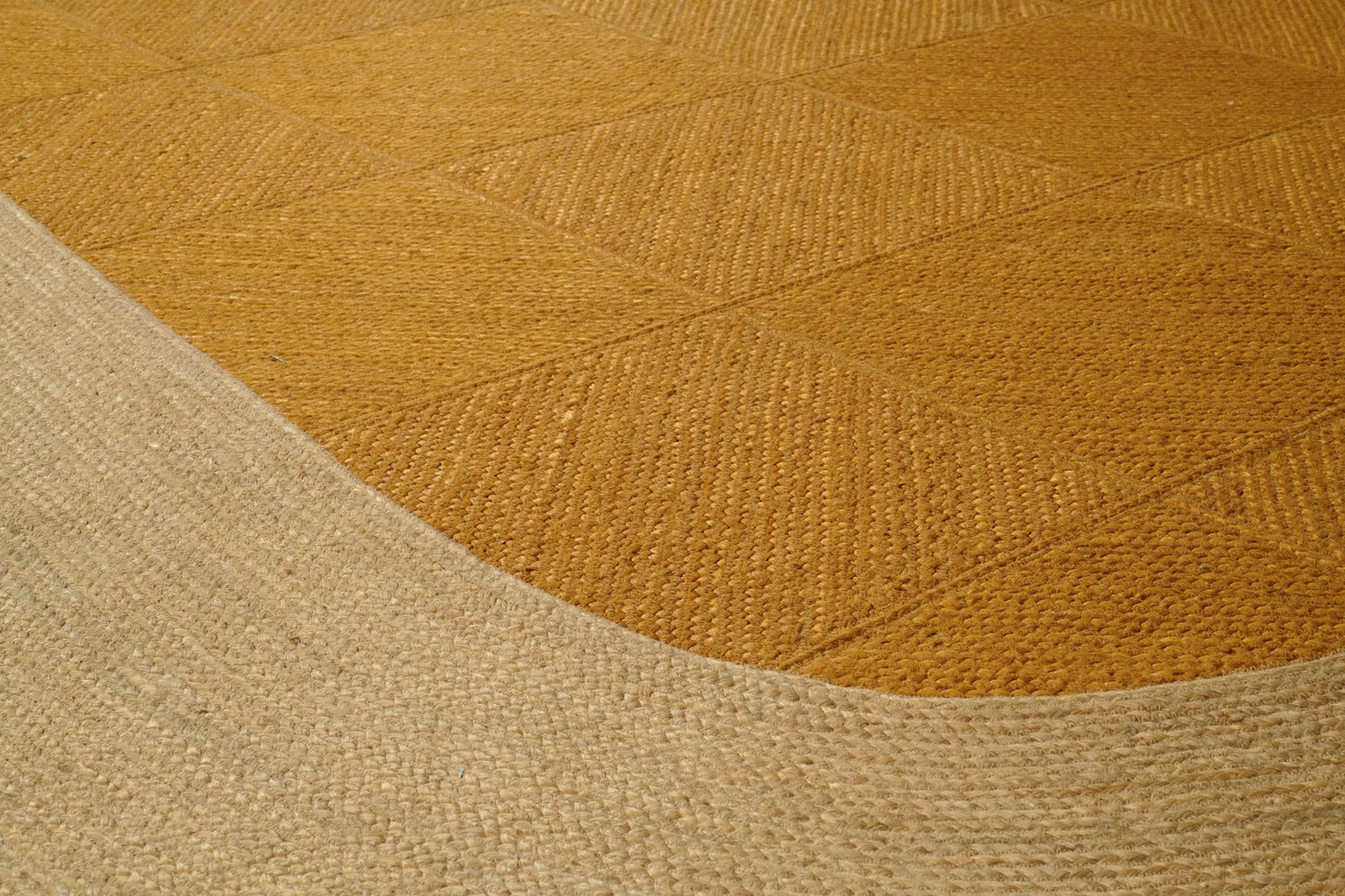 Tapis Elitis - Yasabai Elitis