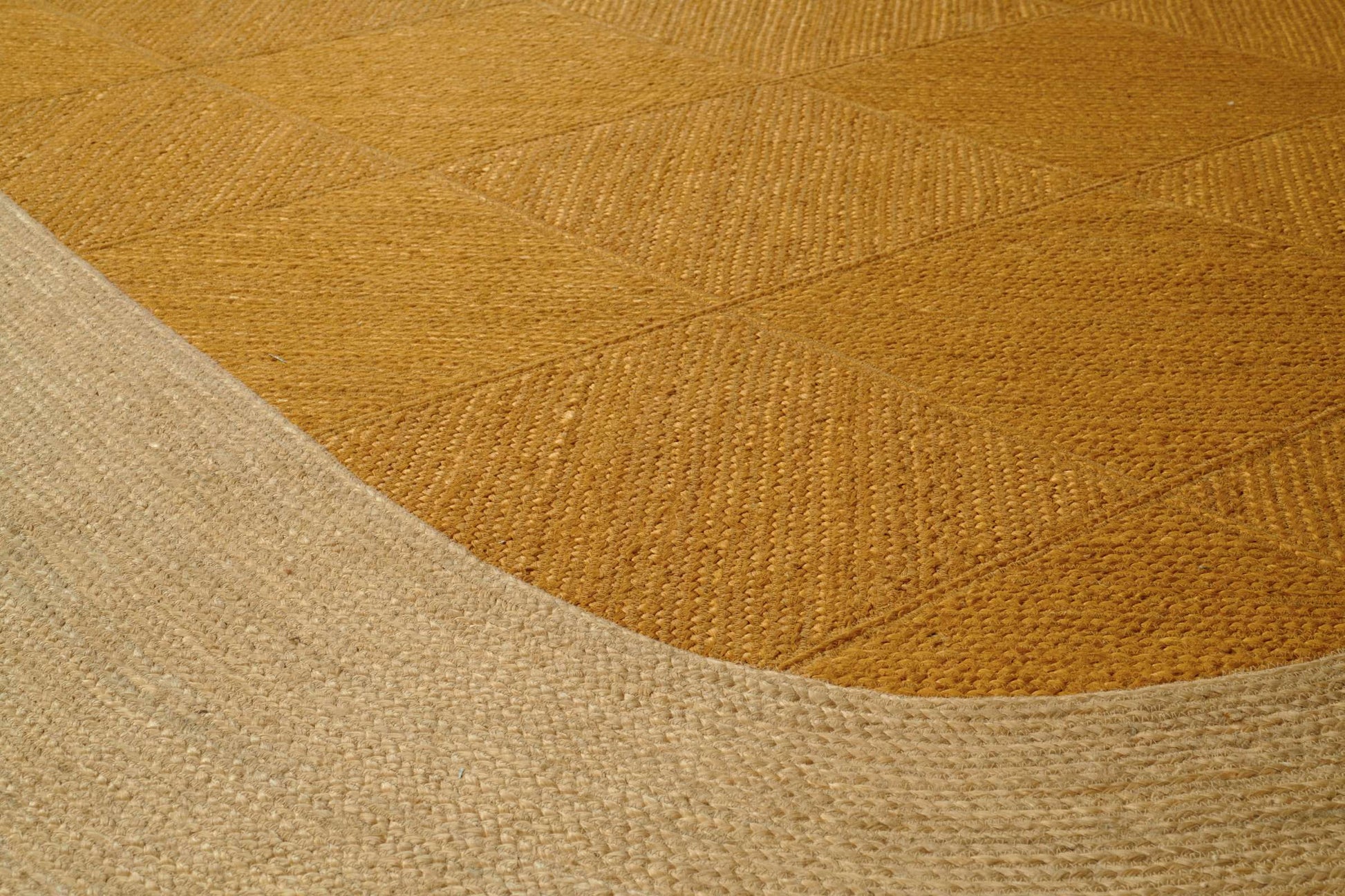 Tapis Elitis - Yasabai Elitis