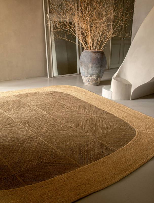 Tapis Elitis - Yasabai Elitis