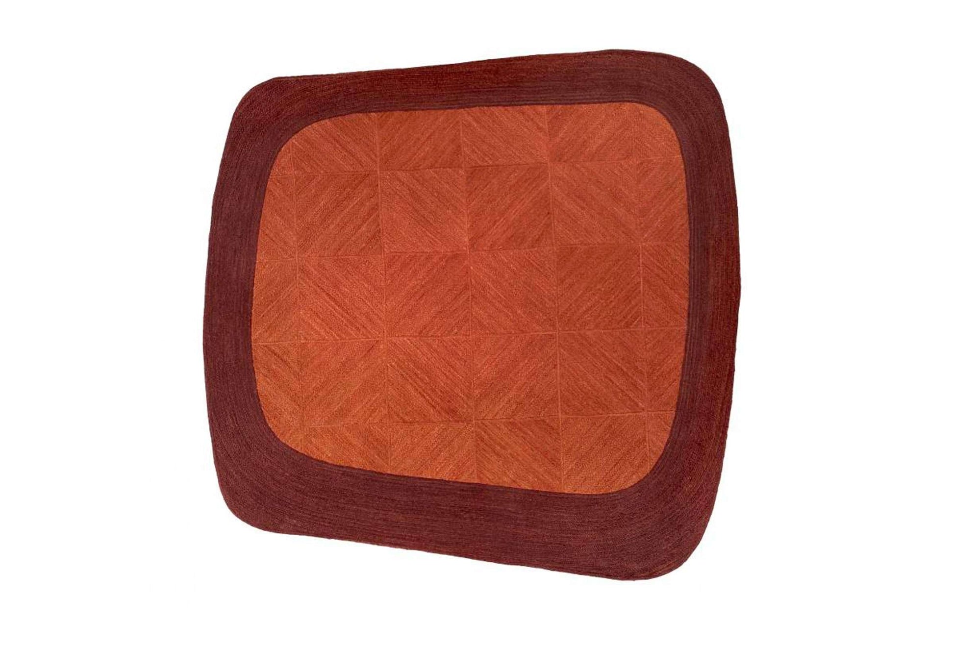 Tapis Elitis - Yasabai Elitis