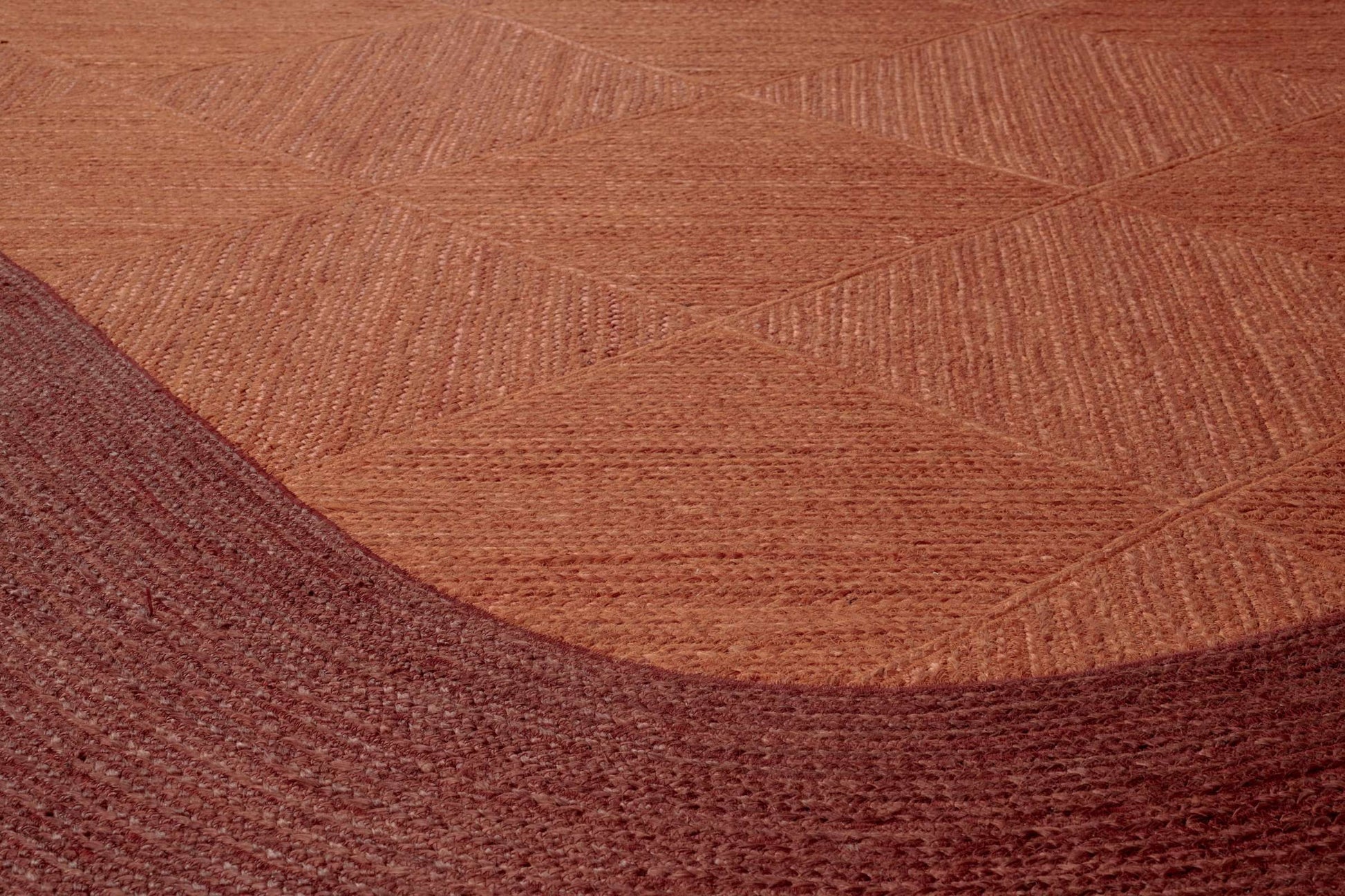 Tapis Elitis - Yasabai Elitis