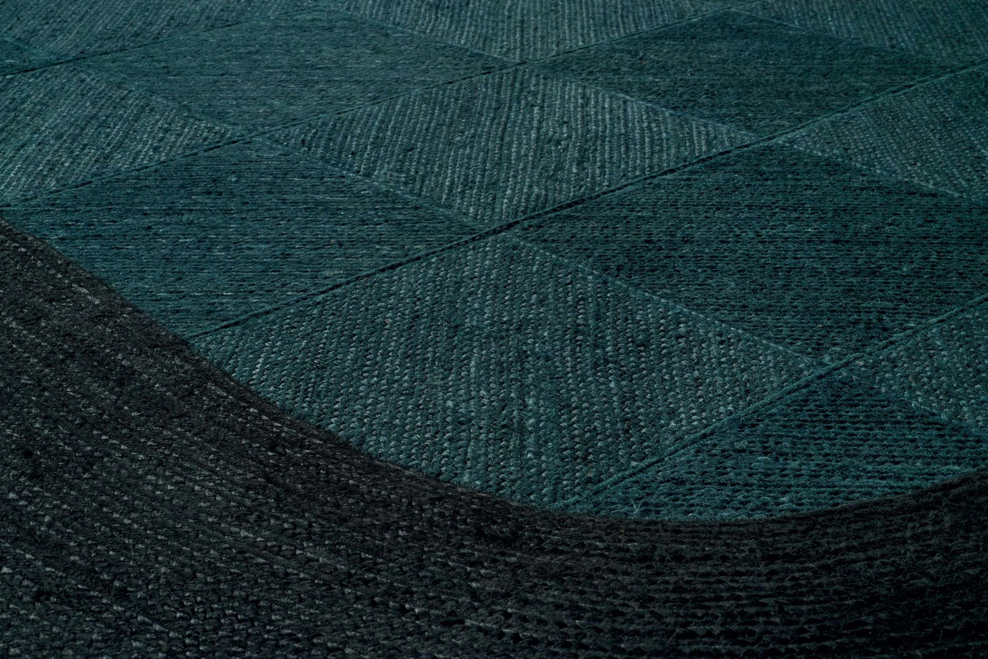 Tapis Elitis - Yasabai Elitis
