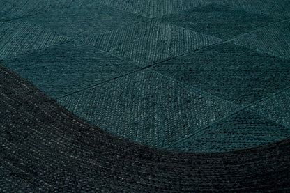 Tapis Elitis - Yasabai Elitis