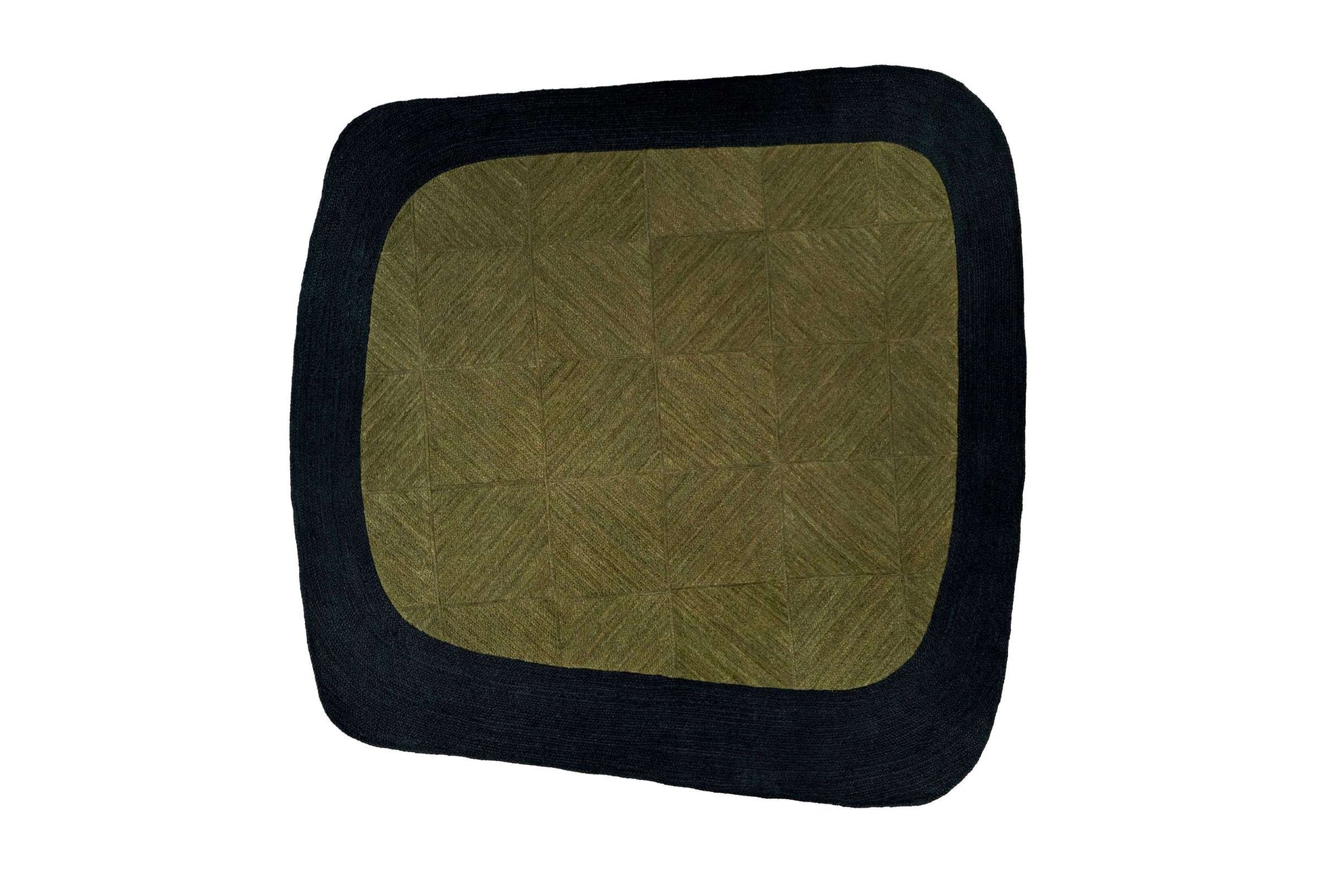 Tapis Elitis - Yasabai Elitis