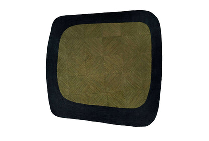 Tapis Elitis - Yasabai Elitis