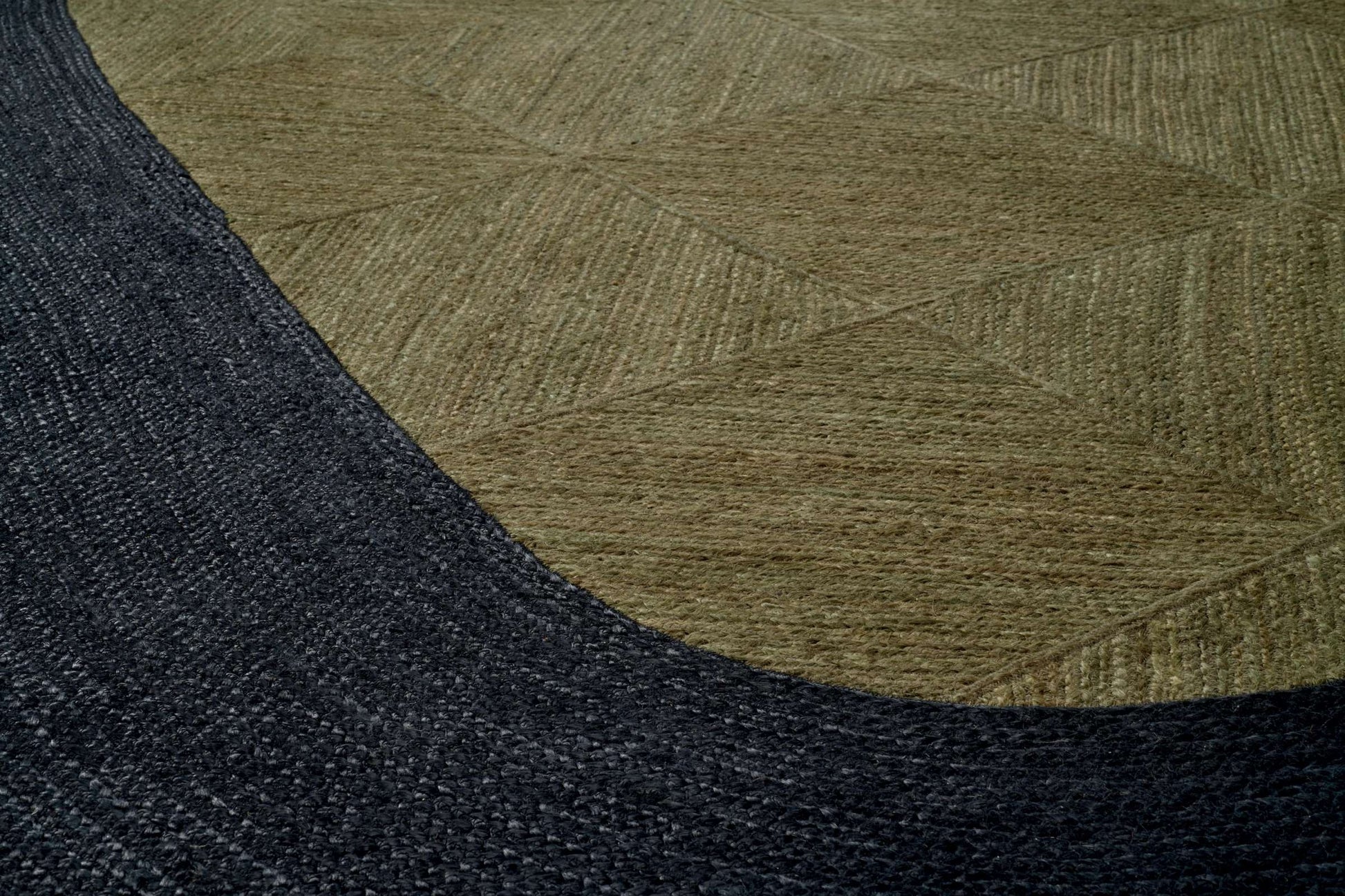 Tapis Elitis - Yasabai Elitis