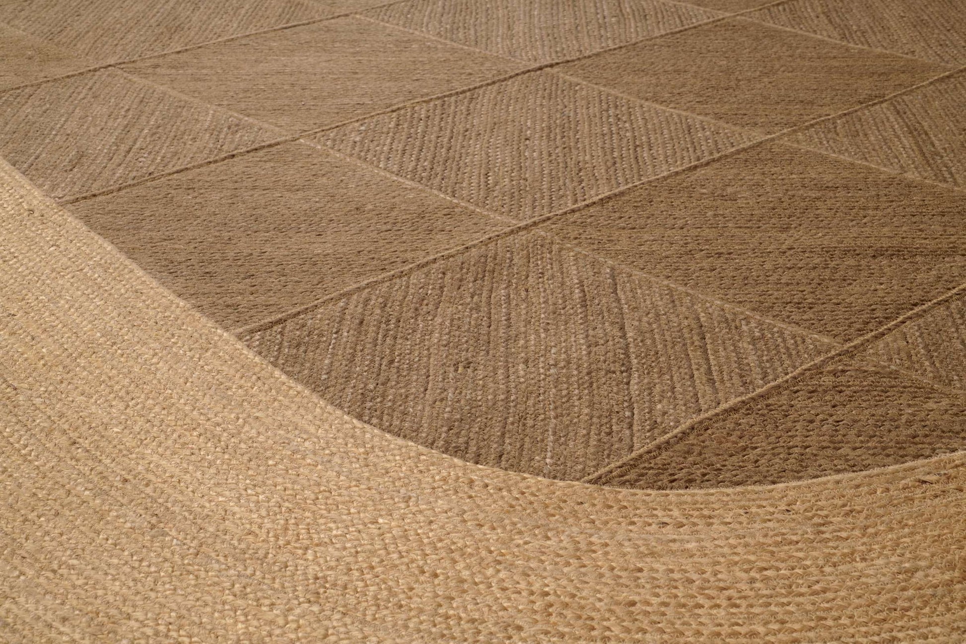 Tapis Elitis - Yasabai Elitis