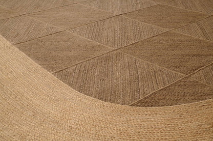 Tapis Elitis - Yasabai Elitis