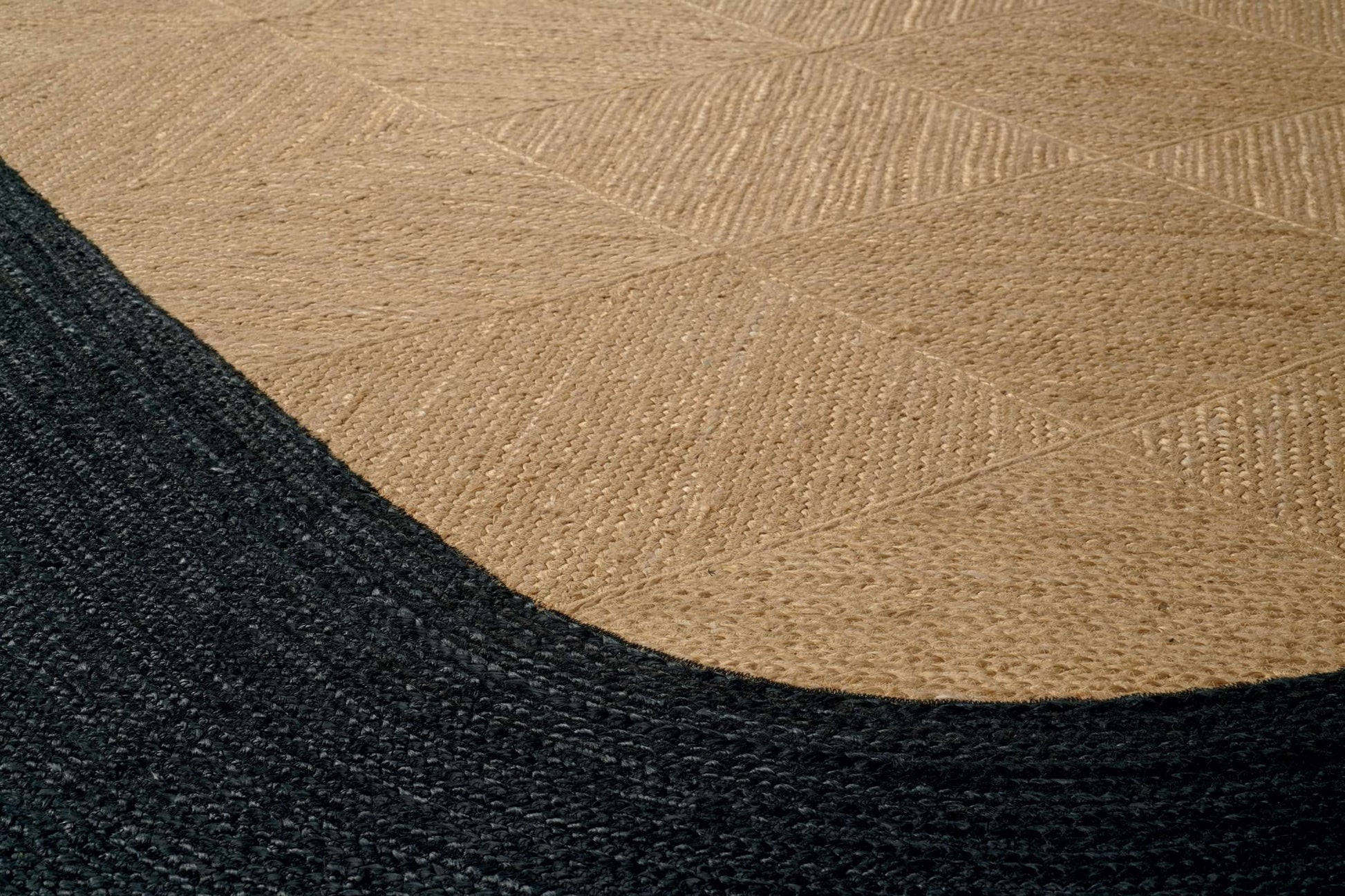 Tapis Elitis - Yasabai Elitis