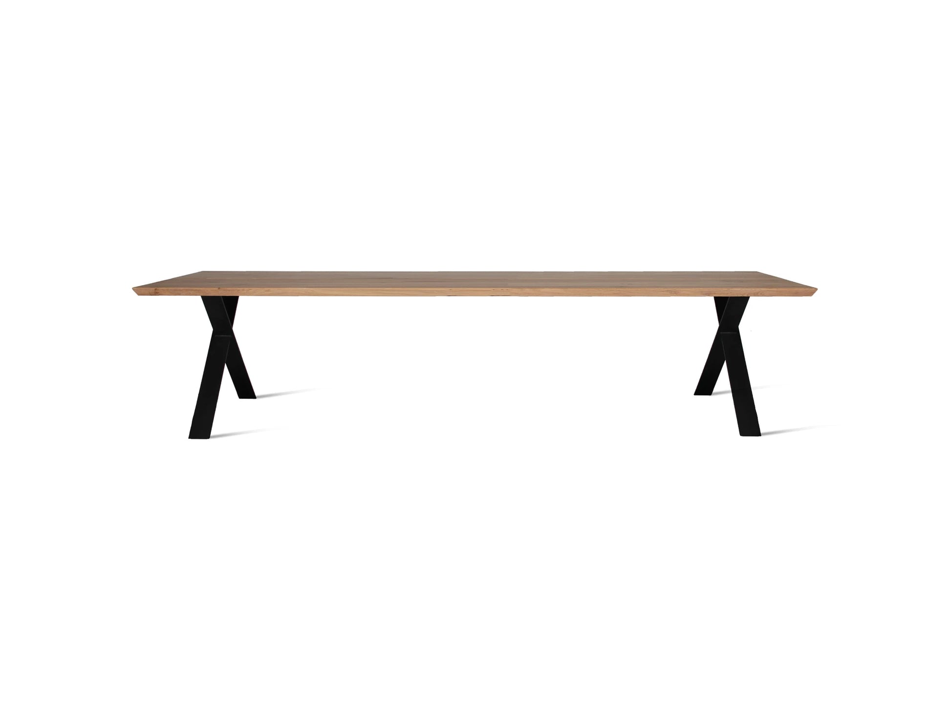 Albert Dining Table X vincent sheppard vincent sheppard