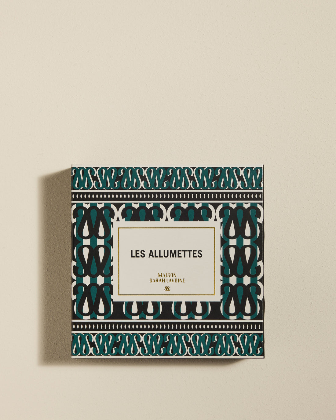 Allumettes Sarah Lavoine Maison Sarah Lavoine Maison Sarah Lavoine