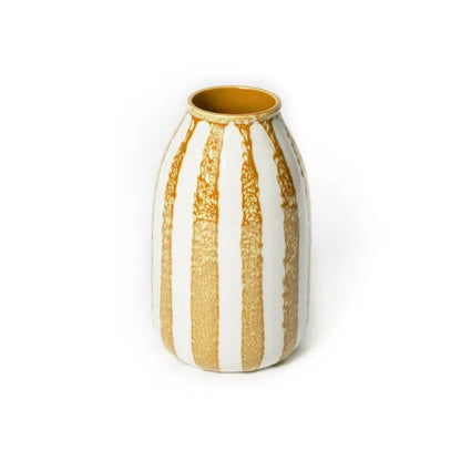 Vase Riviera Maison Sarah Lavoine Maison Sarah Lavoine