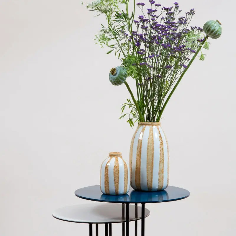 Vase Riviera