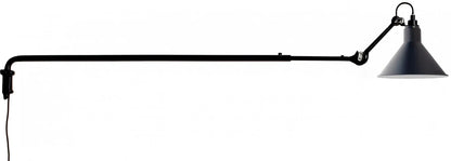 Applique Articulée N°213 Lampe Gras - DCW Editions