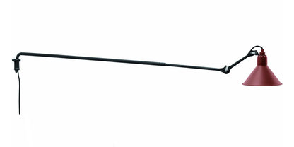 Applique Articulée N°213 Lampe Gras - DCW Editions