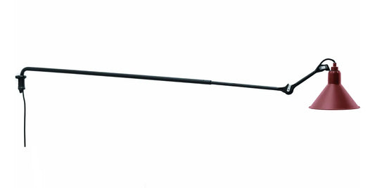 Applique Articulée N°213 Lampe Gras - DCW Editions