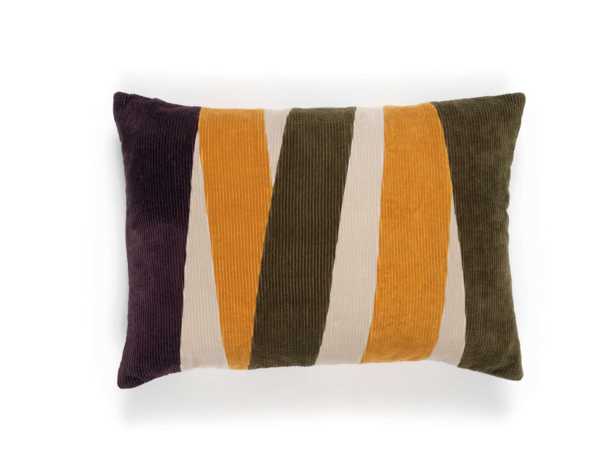 Housse de Coussin Naïs Elitis Elitis